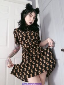 Riini__ Onlyfans Latest Nudes Leaked Photos photo 17