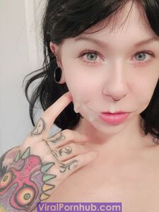 Riini__ Onlyfans Latest Nudes Leaked Photos photo 36