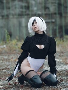 Riini__ Onlyfans Latest Nudes Leaked Photos photo 42