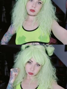 Riini__ Onlyfans Latest Nudes Leaked Photos photo 63