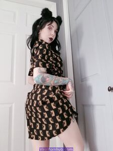 Riini__ Onlyfans Latest Nudes Leaked Photos photo 78
