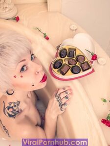 Riini__ Onlyfans Latest Nudes Leaked Photos photo 117