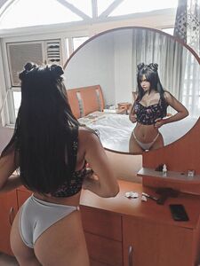 SoyMichZepeda Onlyfans Latest Nudes Leaked Photos photo 47