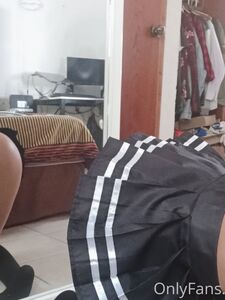 SoyMichZepeda Onlyfans Latest Nudes Leaked Photos photo 94