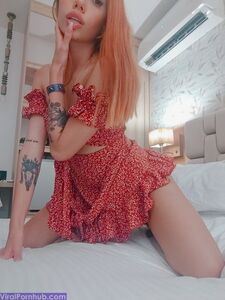 CherryKath_ Onlyfans Latest Nudes Leaked Photos photo 6