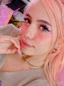 CherryKath_ Onlyfans Latest Nudes Leaked Photos photo 33
