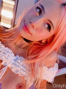 CherryKath_ Onlyfans Latest Nudes Leaked Photos photo 43