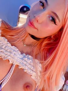 CherryKath_ Onlyfans Latest Nudes Leaked Photos photo 45