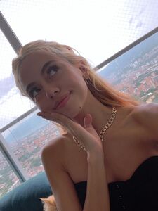CherryKath_ Onlyfans Latest Nudes Leaked Photos photo 46