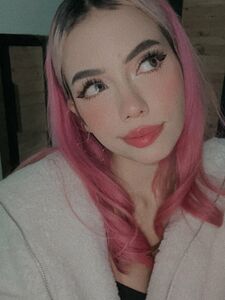 CherryKath_ Onlyfans Latest Nudes Leaked Photos photo 78