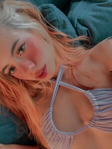 CherryKath_ Onlyfans Latest Nudes Leaked Photos photo 86