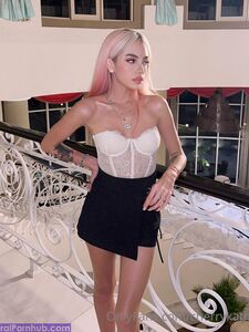CherryKath_ Onlyfans Latest Nudes Leaked Photos photo 87