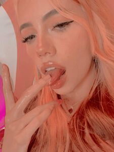 CherryKath_ Onlyfans Latest Nudes Leaked Photos photo 92