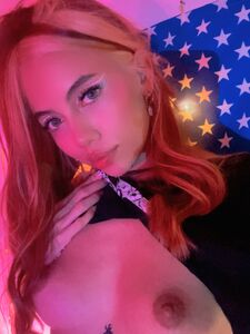 CherryKath_ Onlyfans Latest Nudes Leaked Photos photo 94