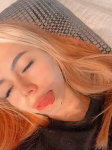 CherryKath_ Onlyfans Latest Nudes Leaked Photos photo 99