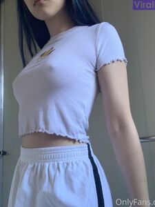 Heyeunhae Onlyfans Latest Nudes Leaked Photos photo 16