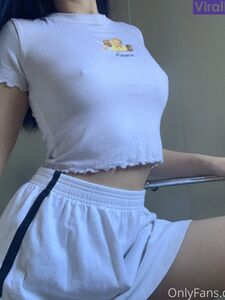 Heyeunhae Onlyfans Latest Nudes Leaked Photos photo 17