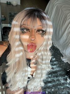 Celeste_Triplex Onlyfans Latest Nudes Leaked Photos photo 28
