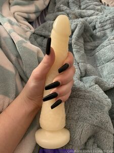 Celeste_Triplex Onlyfans Latest Nudes Leaked Photos photo 75