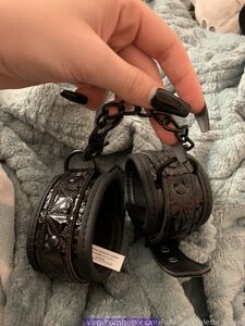 Celeste_Triplex Onlyfans Latest Nudes Leaked Photos photo 76