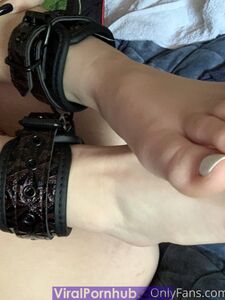 Celeste_Triplex Onlyfans Latest Nudes Leaked Photos photo 83