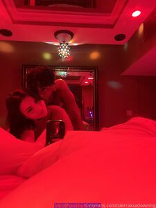 Celeste_Triplex Onlyfans Latest Nudes Leaked Photos photo 84