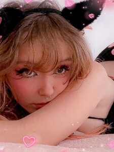 SierraBunni Onlyfans Latest Nudes Leaked Photos photo 21