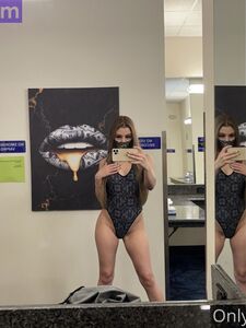 LucyDoll Onlyfans Latest Nudes Leaked Photos photo 2