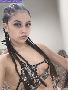LucyDoll Onlyfans Latest Nudes Leaked Photos photo 19