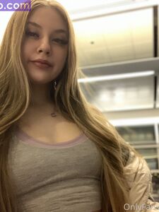 LucyDoll Onlyfans Latest Nudes Leaked Photos photo 23