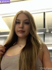 LucyDoll Onlyfans Latest Nudes Leaked Photos photo 24
