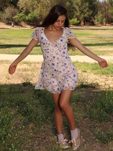 LucyDoll Onlyfans Latest Nudes Leaked Photos photo 43