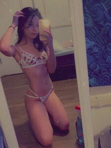 Haydecs16 Onlyfans Latest Nudes Leaked Photos photo 14