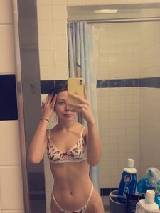 Haydecs16 Onlyfans Latest Nudes Leaked Photos photo 22