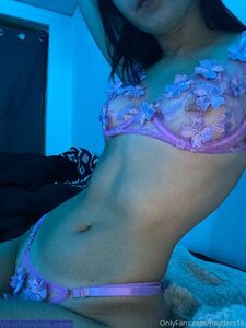 Haydecs16 Onlyfans Latest Nudes Leaked Photos photo 70
