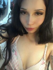 Gatahidraulica Onlyfans Latest Nudes Leaked Photos photo 53