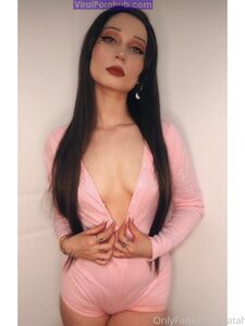 Gatahidraulica Onlyfans Latest Nudes Leaked Photos photo 54