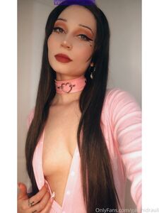 Gatahidraulica Onlyfans Latest Nudes Leaked Photos photo 55