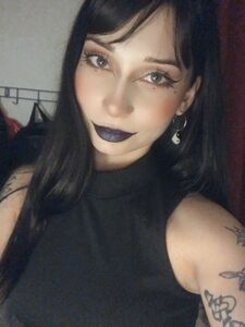 Gatahidraulica Onlyfans Latest Nudes Leaked Photos photo 57