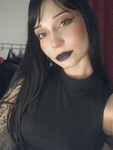 Gatahidraulica Onlyfans Latest Nudes Leaked Photos photo 58