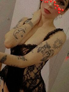 Gatahidraulica Onlyfans Latest Nudes Leaked Photos photo 65