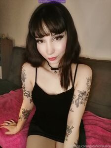 Gatahidraulica Onlyfans Latest Nudes Leaked Photos photo 79