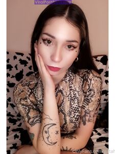 Gatahidraulica Onlyfans Latest Nudes Leaked Photos photo 81
