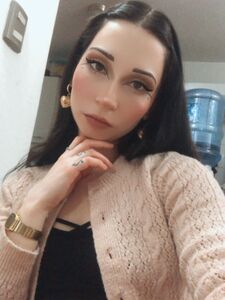 Gatahidraulica Onlyfans Latest Nudes Leaked Photos photo 83