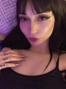 Gatahidraulica Onlyfans Latest Nudes Leaked Photos photo 94