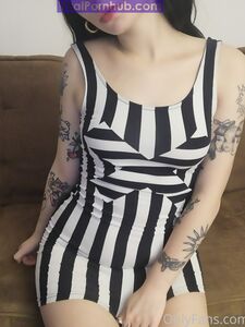 Gatahidraulica Onlyfans Latest Nudes Leaked Photos photo 99