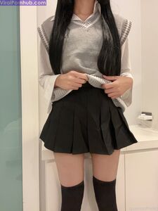 QueenOfNeko Onlyfans Latest Nudes Leaked Photos photo 59
