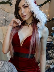 EmilyGrey Onlyfans Latest Nudes Leaked Photos photo 4