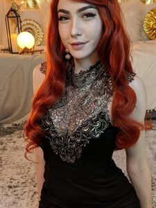 EmilyGrey Onlyfans Latest Nudes Leaked Photos photo 11