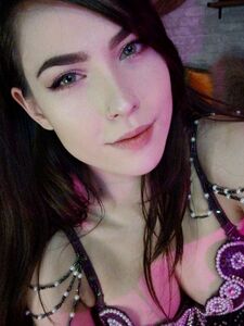 EmilyGrey Onlyfans Latest Nudes Leaked Photos photo 20